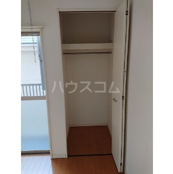 10/30 収納