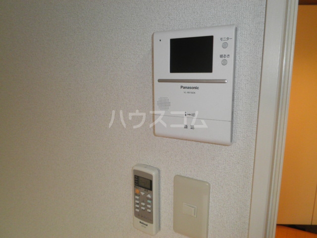 17/26 その他画像
