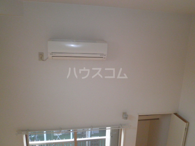 14/26 設備