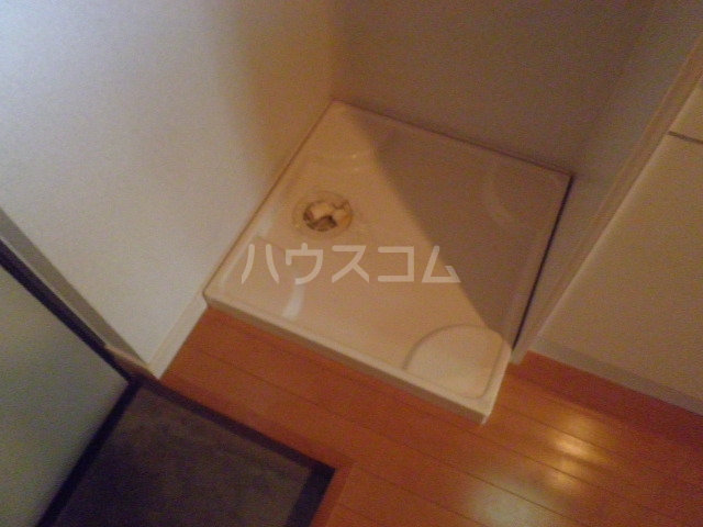 15/26 設備