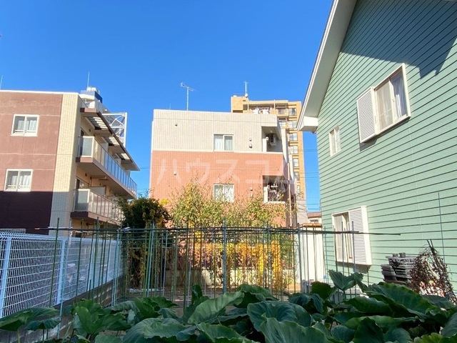 23/30 その他画像