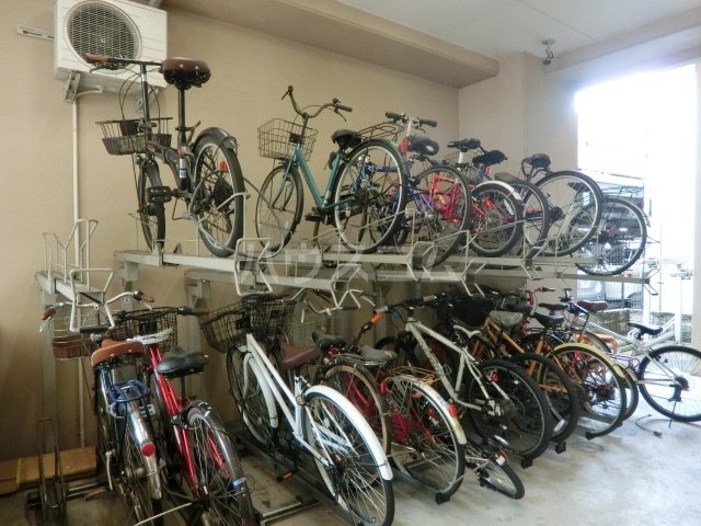 13/22 その他画像