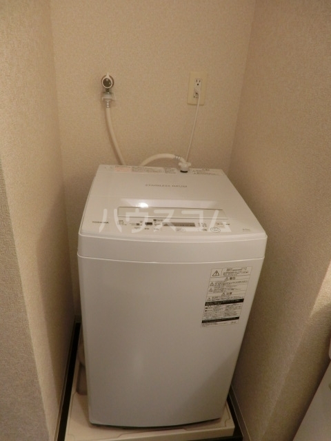 14/22 その他画像