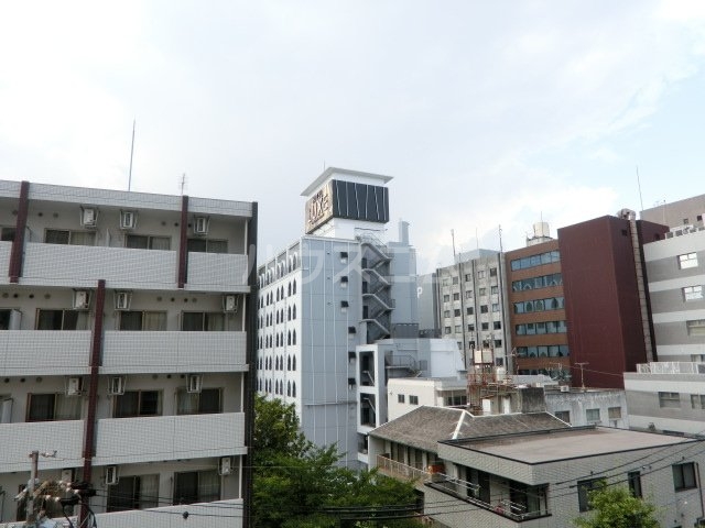 12/22 その他画像