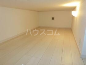 16/26 その他画像