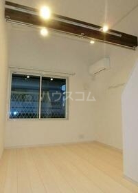 3/26 リビング/ダイニング