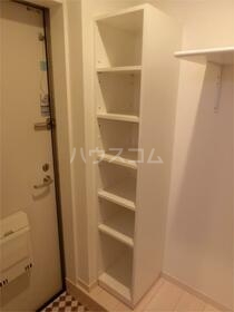 14/26 その他画像