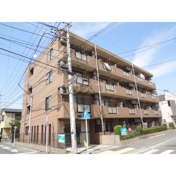 1/12 外観