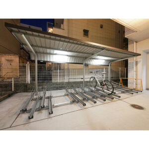 10/22 その他画像