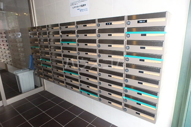 16/28 その他画像