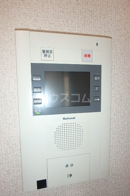 17/28 その他画像