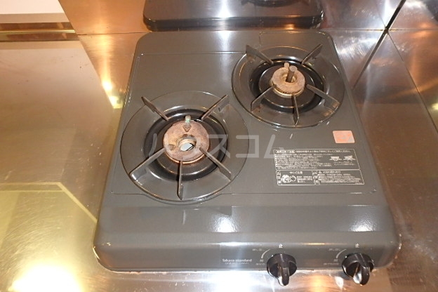 20/28 その他画像