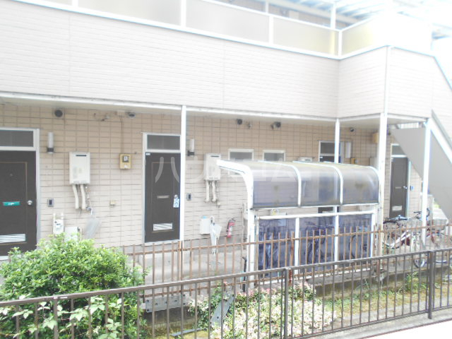 17/29 その他画像