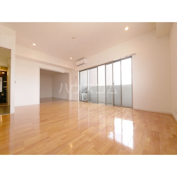 3/25 リビング/ダイニング