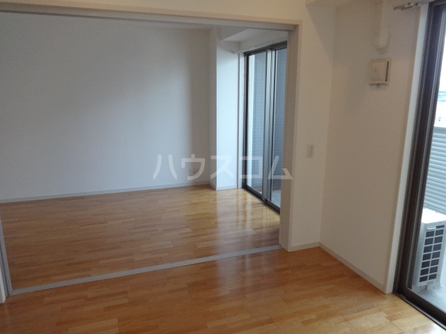 6/30 リビング/ダイニング