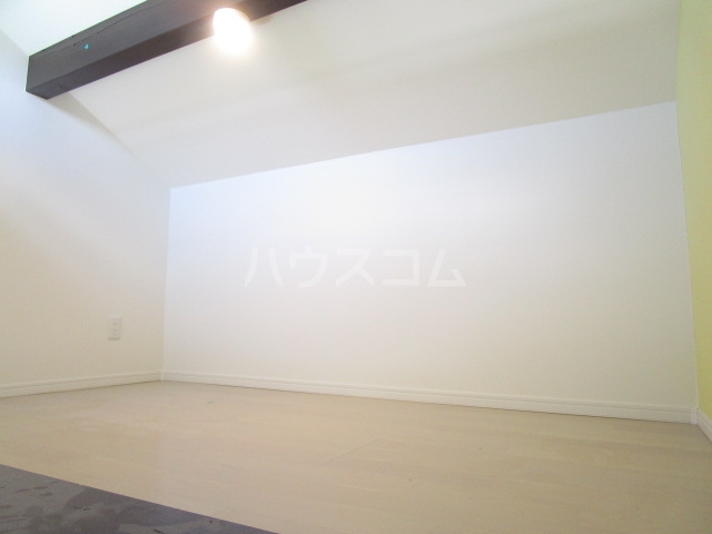 8/30 室内