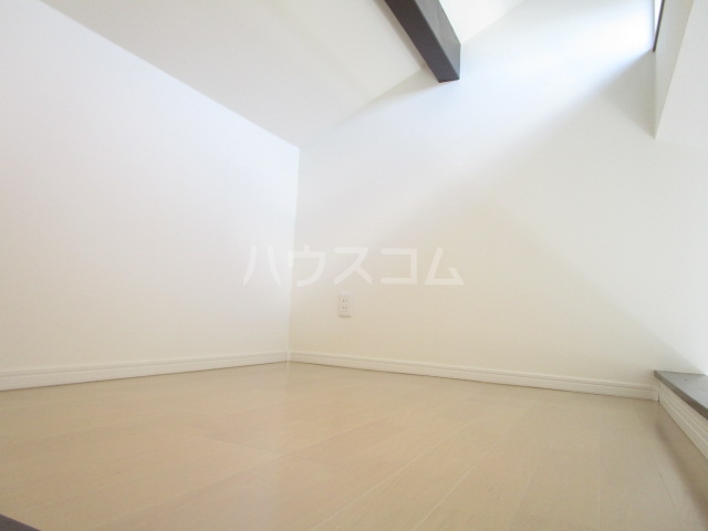 9/30 室内
