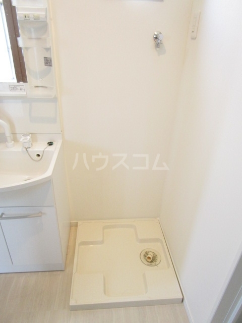 23/30 設備