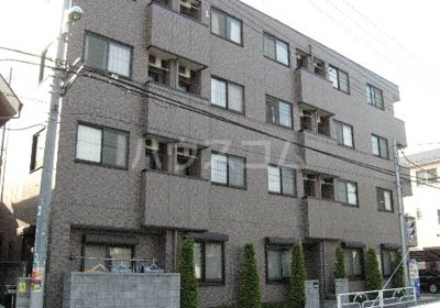 1/9 外観