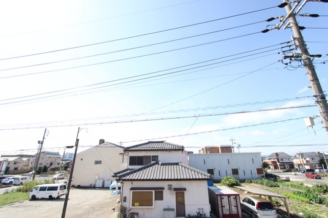 13/21 その他画像