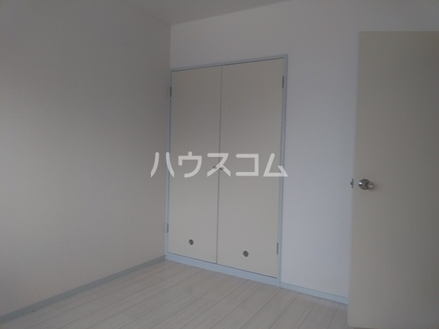 5/28 室内