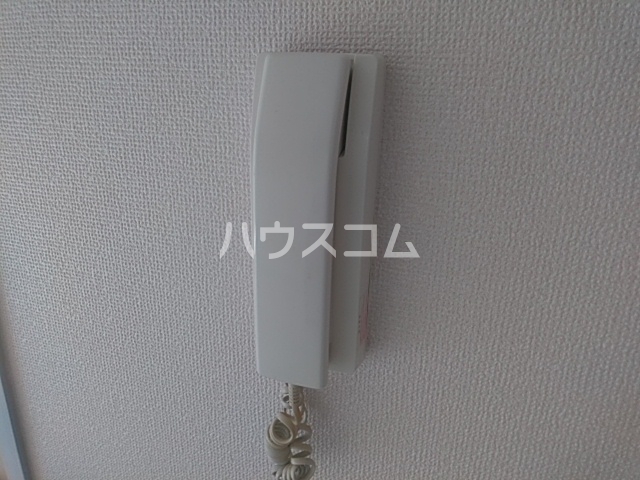 18/28 その他画像