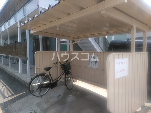 19/28 その他画像