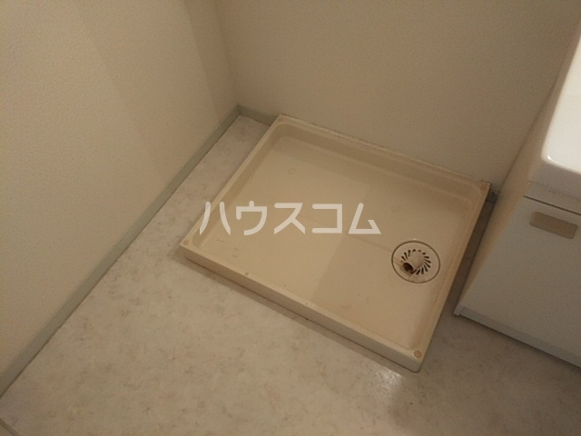 16/28 設備