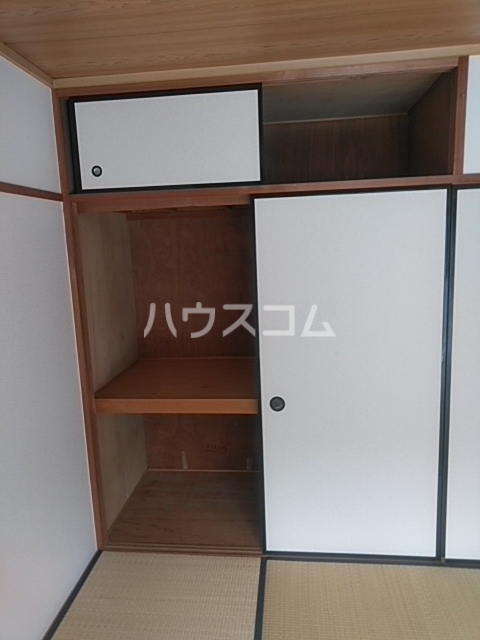 8/28 収納