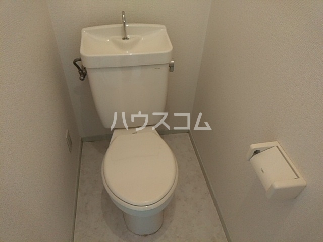 14/28 トイレ