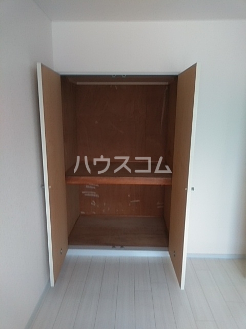 7/28 収納