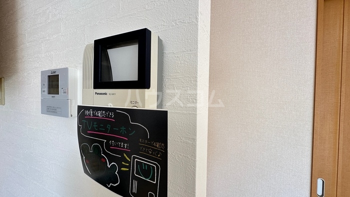 19/25 その他画像