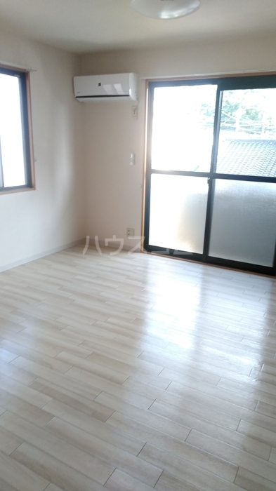 5/25 リビング/ダイニング