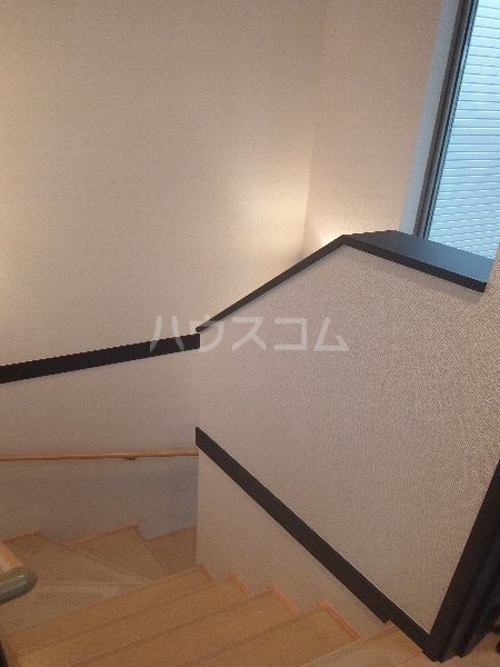 17/26 その他画像