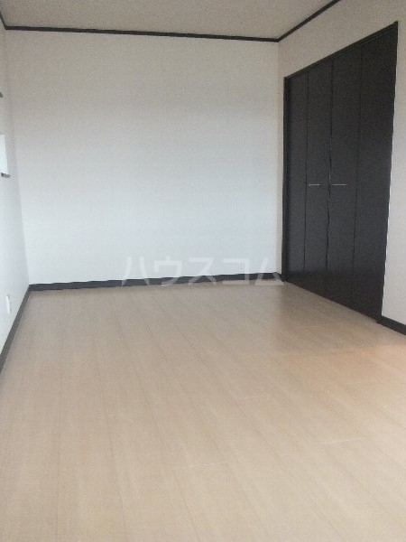 18/26 その他画像