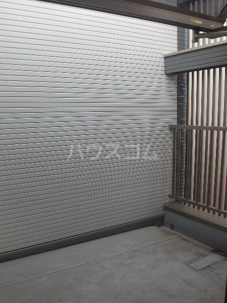 19/26 その他画像