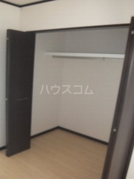 20/26 その他画像