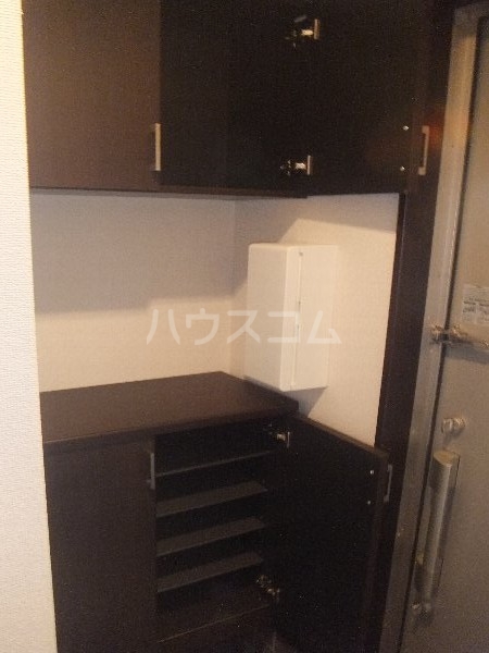 21/26 その他画像