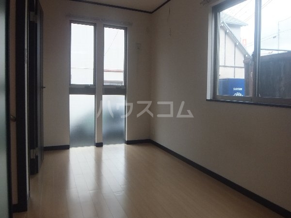 3/26 リビング/ダイニング