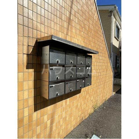 14/20 その他画像