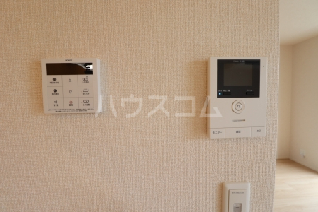 14/26 その他画像