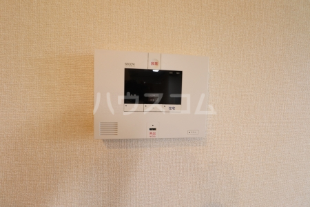 16/26 その他画像