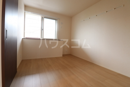 4/26 リビング/ダイニング