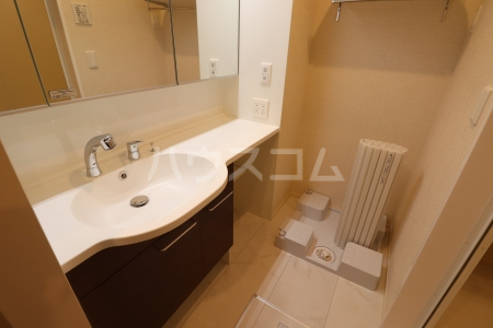 13/26 その他画像