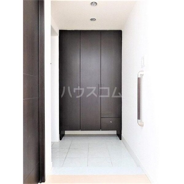 12/15 その他画像