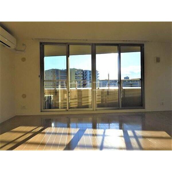 13/15 その他画像