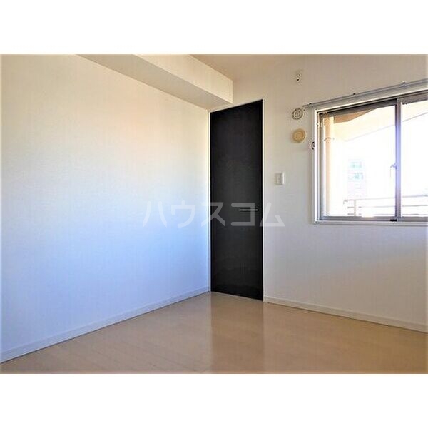 3/15 リビング/ダイニング