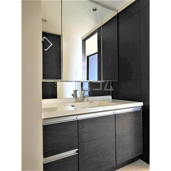 10/15 その他画像