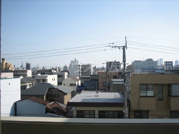 17/30 その他画像