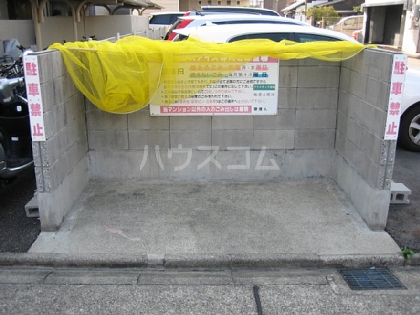 18/30 その他画像